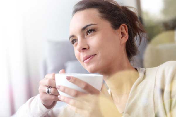 Buổi sáng làm 4 việc này cực kỳ tốt cho sức khỏe, phòng ngừa bệnh tật