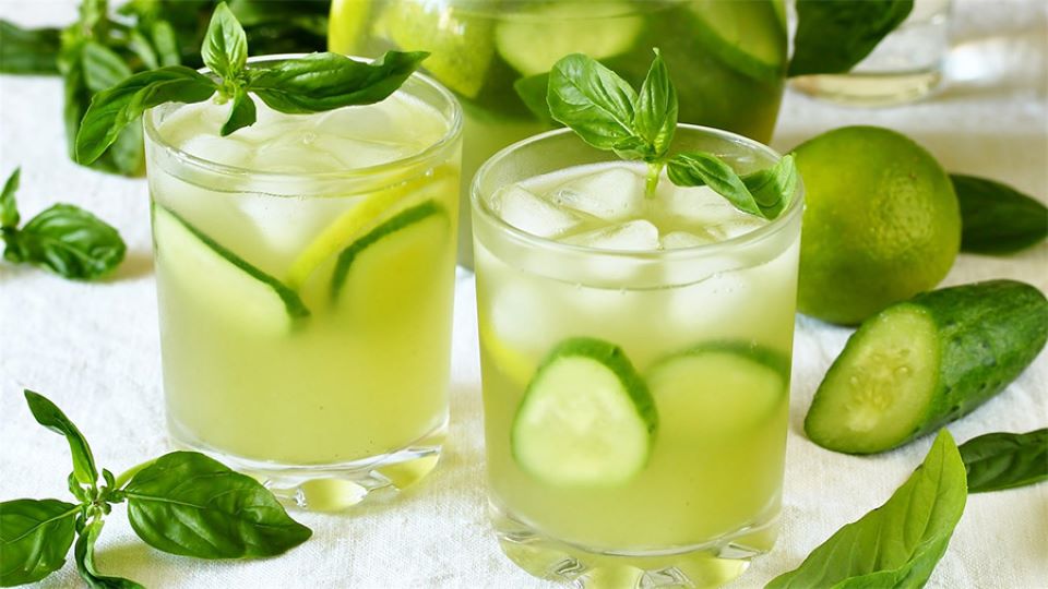 Người bệnh tiểu đường không nên làm gì sau khi tập thể dục?