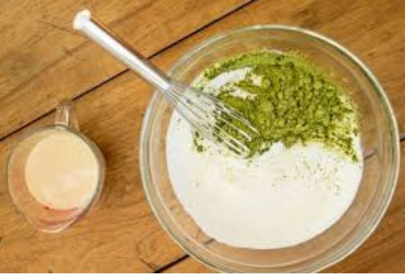 5 công thức giúp da trắng hồng mùa nắng nóng