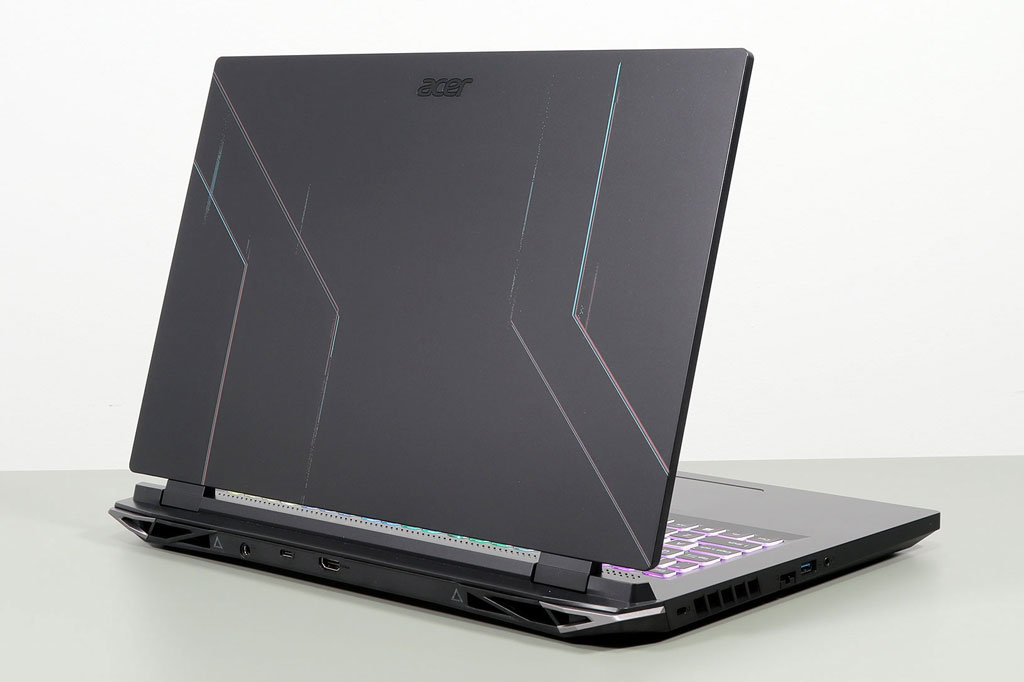 Top 5 laptop gaming giá rẻ đáng mua nhất năm 2023