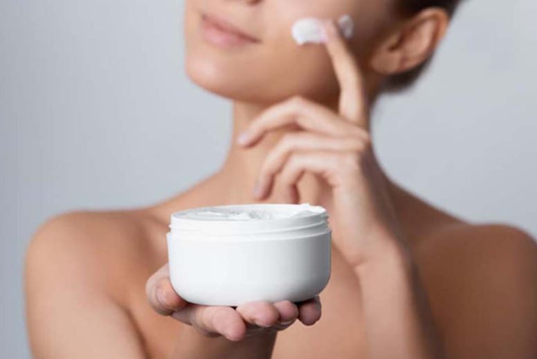 Hướng dẫn lựa chọn kem dưỡng da phù hợp