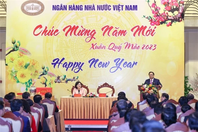 Tháo gỡ được khó khăn của thị trường bất động sản sẽ xử lý được nhiều vấn đề khác  - Ảnh 1.