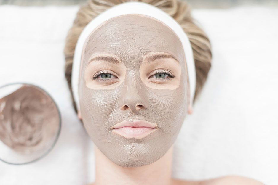 Những điều cần biết về việc đắp mặt nạ dưỡng da