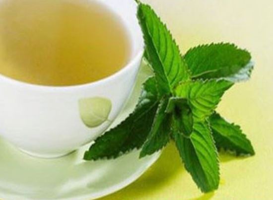 Những đồ uống giữ ấm cơ thể mùa đông