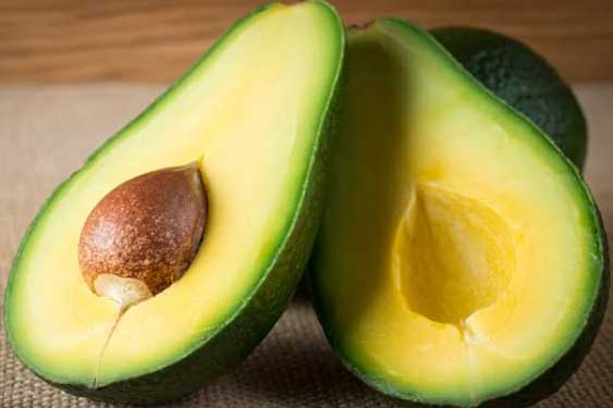 4 thực phẩm giàu chất béo nhưng ăn nhiều giúp giảm mỡ máu