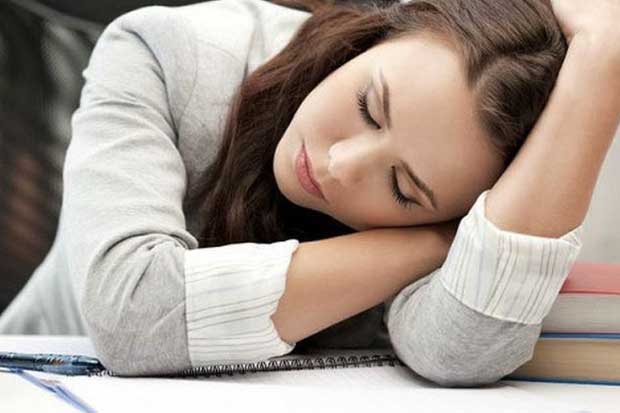 Dấu hiệu cơ thể bạn đang bị thiếu máu, cần bổ sung chất sắt khẩn cấp