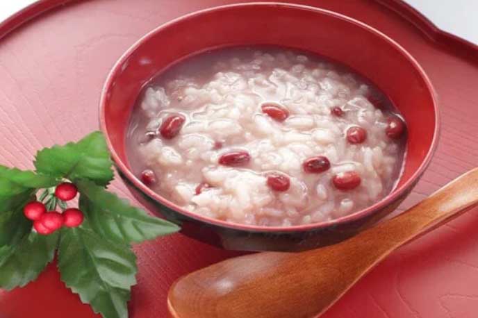 10 món ăn cho người trào ngược dạ dày thực quản: Giảm dịch vị, hết nôn nao, ăn ngon ngủ yên