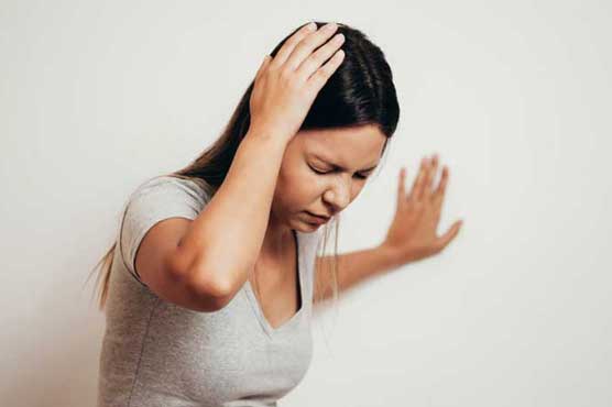 5 dấu hiệu cảnh báo mạch máu bị tắc nghẽn, số 2 vô cùng nguy hiểm