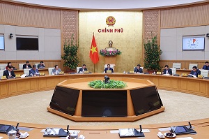 Trong dịp Tết, không xảy ra các vụ việc tai nạn thương tích nghiêm trọng 