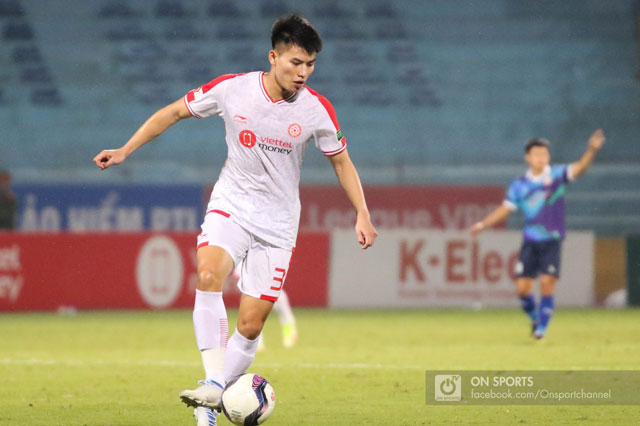 ĐT Việt Nam có được "trẻ hóa" hậu triều đại HLV Park Hang-seo?