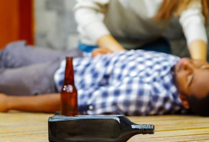 Nguy&#xEA;n t&#x1EAF;c ph&#xF2;ng ng&#x1EEB;a ng&#x1ED9; &#x111;&#x1ED9;c r&#x1B0;&#x1EE3;u bia d&#x1ECB;p T&#x1EBF;t