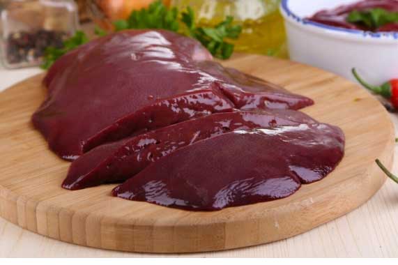 4 bộ phận của lợn ăn càng ít càng tốt, đảm bảo an toàn sức khỏe