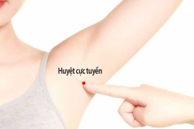 80 tuổi vẫn khỏe mạnh, bác sĩ chỉ cách massage khi tắm để kéo dài tuổi thọ, ngăn ngừa nhiều bệnh