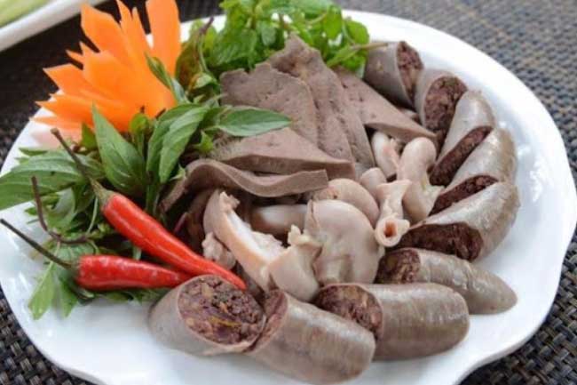 "Điểm mặt" 6 thực phẩm gây vô sinh cho nữ giới, nhất là loại thứ 3