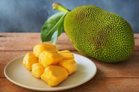 9 loại quả nhiều đường, giàu chất béo đừng dại ăn vào buổi tối nếu không muốn tăng cân vùn vụt