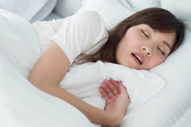 10 thói quen bào mòn sức khỏe mà nhiều người vẫn vô tư làm mỗi ngày