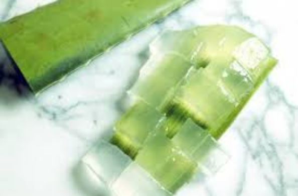 Hết đau dạ dày với 3 công thức đơn giản