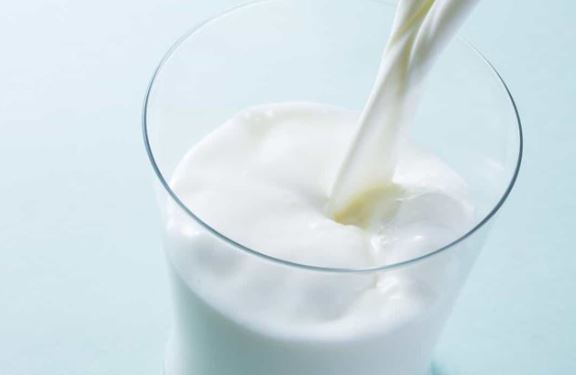 Những sự thật thú vị về sữa không phải ai cũng biết