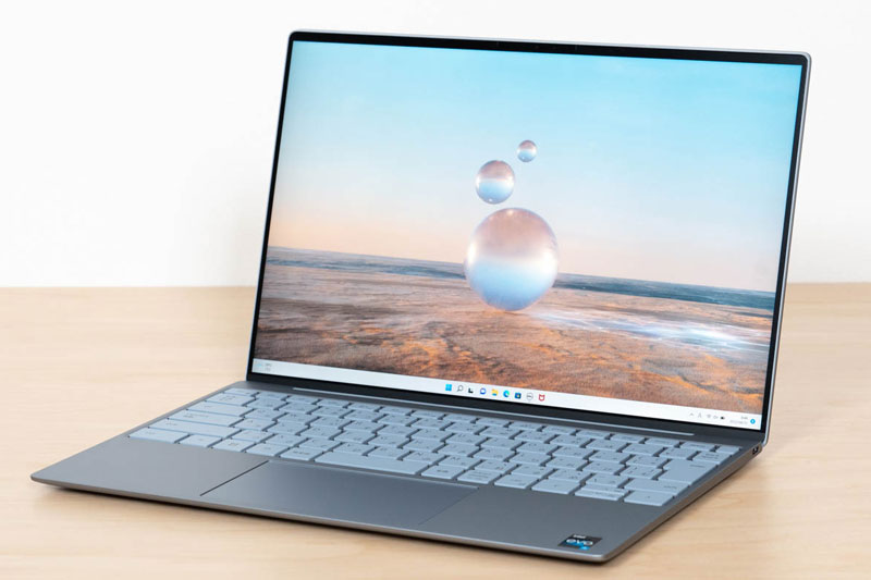 Top 10 Laptop Dell Đáng Mua Nhất Năm 2023 - Tạp Chí Doanh Nghiệp Việt Nam