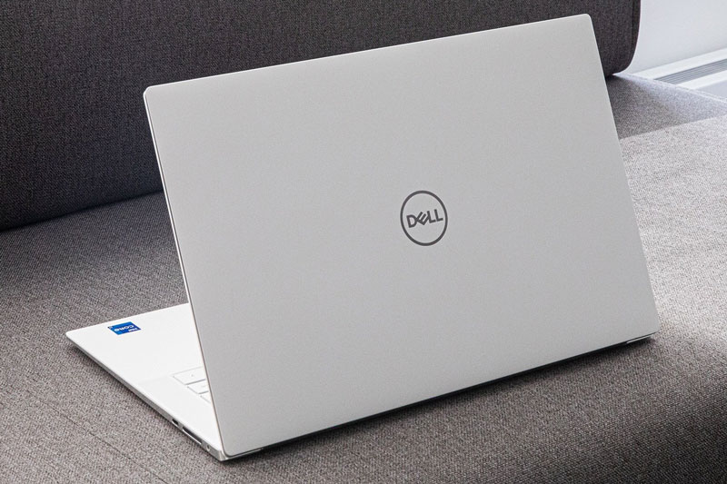 Top 10 Laptop Dell Đáng Mua Nhất Năm 2023 - Tạp Chí Doanh Nghiệp Việt Nam