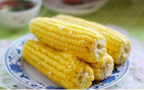 5 loại thực phẩm chính là "bậc thầy" chống ung thư, đáng mừng là chúng đều bán rất rẻ ở chợ Việt