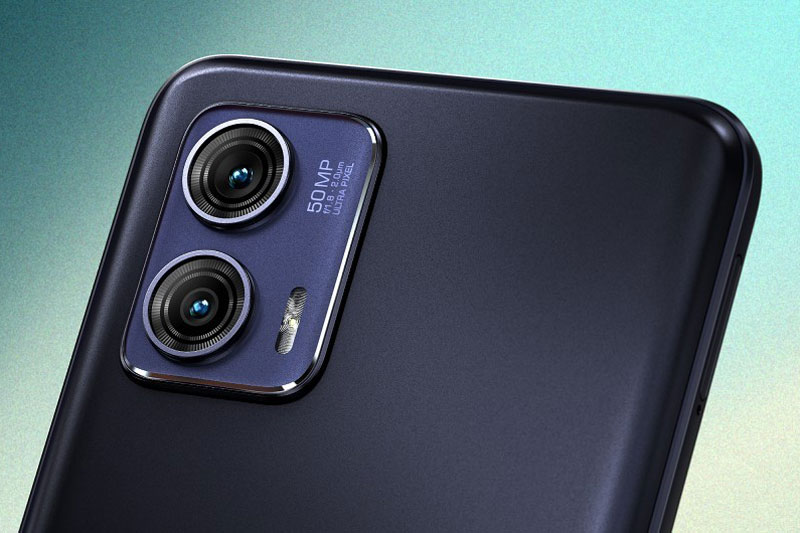 Smartphone chống nước, kết nối 5G, RAM 8 GB, sạc 30W, giá hấp dẫn