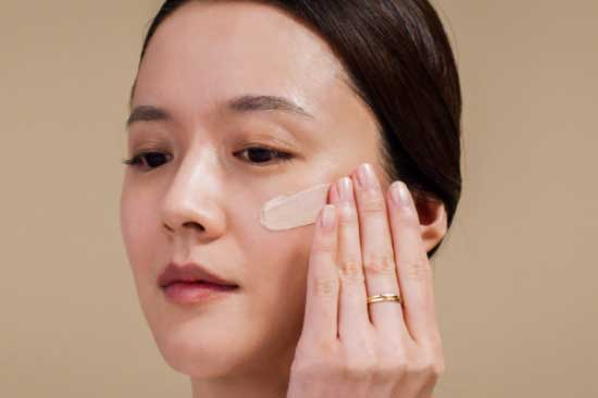 Cẩm nang chống lão hóa từ trong ra ngoài chị em ở lứa tuổi nào cũng nên biết