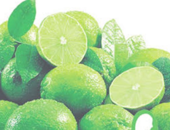 Xóa tan nứt nẻ gót chân bằng 8 'vị thuốc' đơn giản