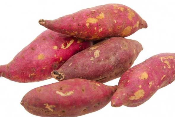 9 món thực phẩm ăn “tẹt ga” cũng không lo béo, chị em thoải mái “bung lụa”