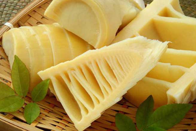 Vạch mặt thực phẩm quen thuộc khiến lá gan nhàu nát, đối mặt với ung thư quá nhiều người chuộng