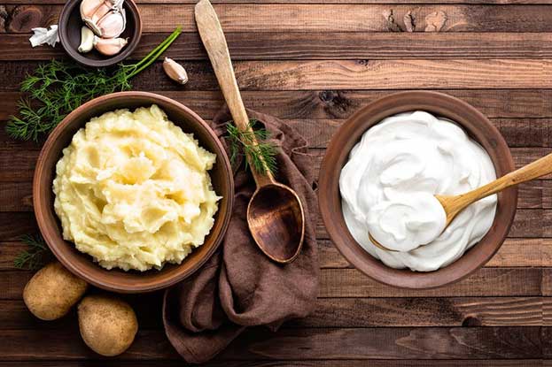 Cách làm trắng da mặt cấp tốc hồng hào nhanh hơn đi thẩm mỹ lại không lo bắt nắng