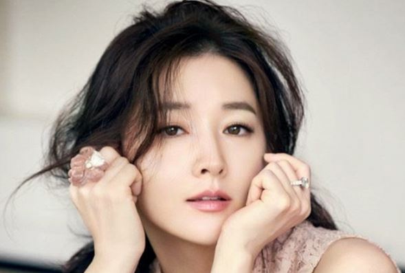 Đàn ông thừa nhận thích nhất 3 kiểu đàn bà này, vừa gặp đã mê mẩn, cưới về như có cả giang sơn