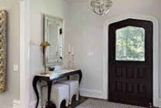 Bước vào cửa thấy ngay 4 đồ vật này bảo sao Thần Tài giận dỗi quay lưng, nghèo không ngóc đầu nổi