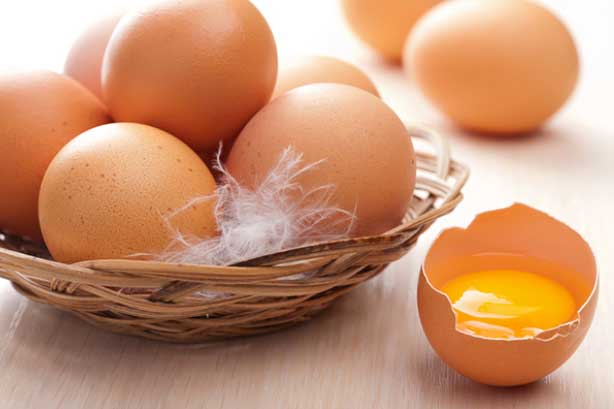 Hé lộ 'bí mật động trời' nhân viên bán hàng thực phẩm sẽ giấu thật kỹ với mọi khách hàng, kể cả người thân