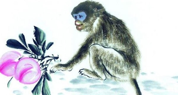 3 tuổi đại hạn năm Quý Mão 2023: Gặp Tam Tai hao tài tốn lộc, làm gì cũng nên thận trọng