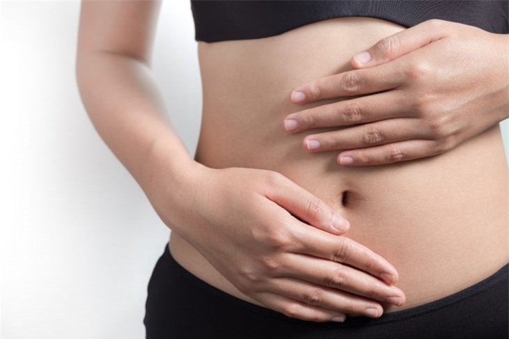 Dấu hiệu nhận biết đường ruột không khỏe mạnh
