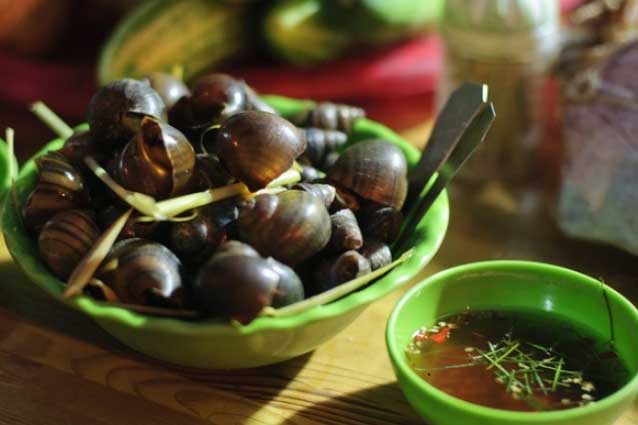 Ăn uống mùa này cần đặc biệt tránh xa 5 món làm ấm lòng nhưng tiềm ẩn nhiều mối nguy hại lớn