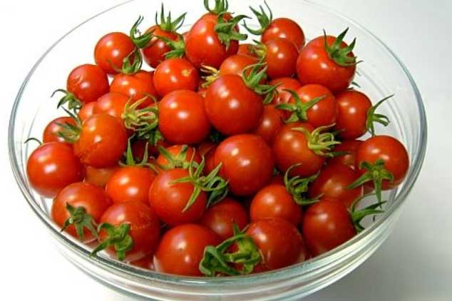 Mẹo hay giúp bảo quản thực phẩm tươi lâu, không bị biến chất