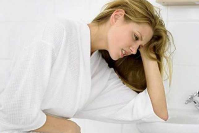 Dấu hiệu ung thư dạ dày sớm nhất nhưng ai cũng chủ quan không đi khám tới lúc nhập viện cứu chẳng kịp