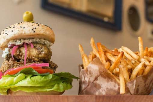 5 loại "độc dược" cực nguy hiểm cần hạn chế nhập vào cơ thể để chống ung thư: Số 1 ai cũng quen mặt