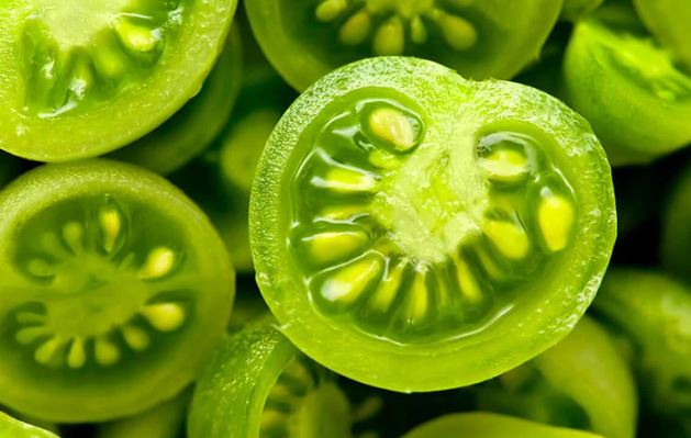 5 loại thực phẩm có chứa độc cần đặc biệt lưu ý trong quá trình sử dụng