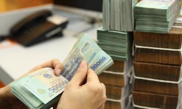 Liệu có thể "đảo chiều" hạ lãi suất gỡ khó cho doanh nghiệp?