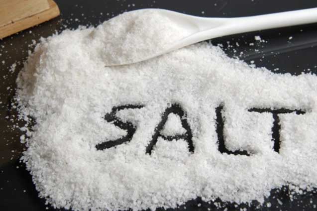 Nguyên tắc dinh dưỡng “ăn ít 3 trắng, ăn nhiều 3 đen” ai cũng cần biết để luôn khoẻ mạnh