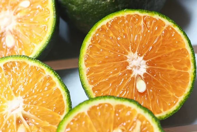 Vắt cam nhớ 3 điểm này, nước cam ngọt thơm, không đắng lại giữ nguyên chất bổ