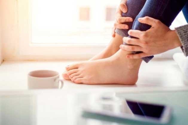 Thấy triệu chứng này đừng lơ là hãy đi khám ngay lập tức kẻo tử vong đột ngột không thể cứu chữa được