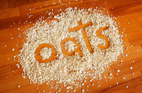 Những siêu thực phẩm bổ dưỡng giá rẻ nhất thế giới