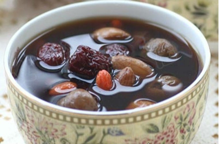 Những món ăn dành cho người mất ngủ