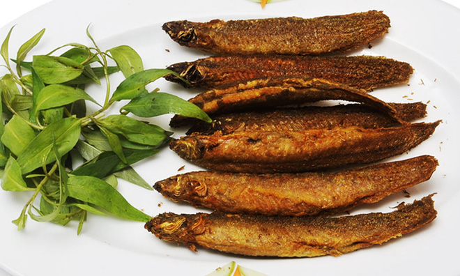 8 thực phẩm giàu canxi nhất, ăn hàng ngày sẽ khỏi cần uống thuốc