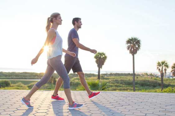 10 bí mật của những người không bao giờ đau ốm: Biết càng sớm, càng khỏe mạnh