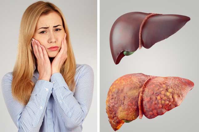 3 cách "dễ như ăn kẹo" giúp bạn thải độc tố ra khỏi cơ thể đơn giản nhất ai cũng làm được